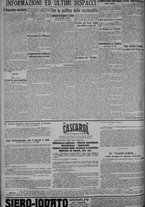 giornale/TO00185815/1918/n.245, 4 ed/004